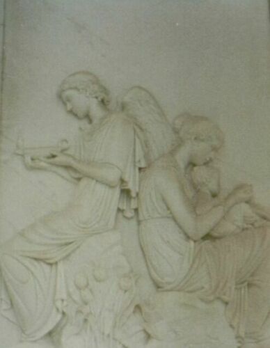 Heaven lies about us in our infancy (Wordsworth)