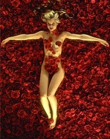 American Beauty