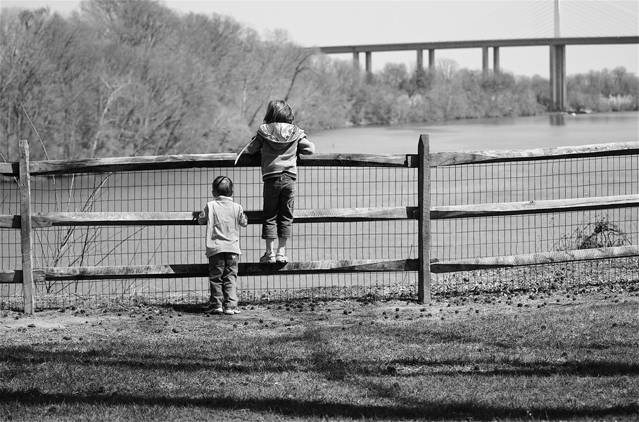 childhood memories - JTTPhoto.com