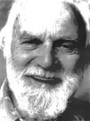 Douglas Harding