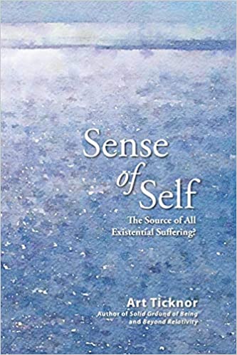 Sense of Self